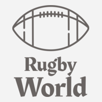 Rugby World